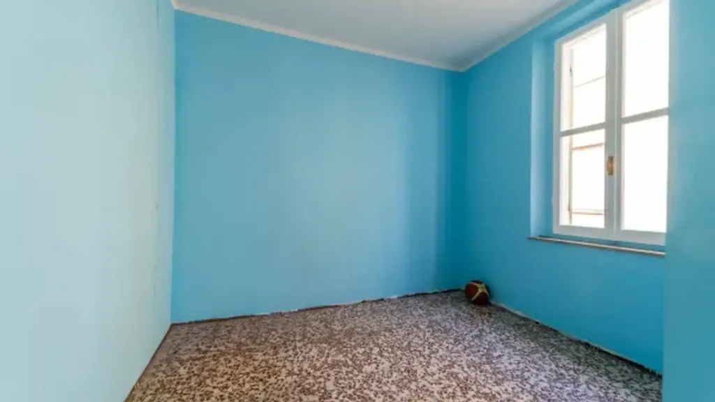Pièces - Terraced House with Potential for B&B in Parma