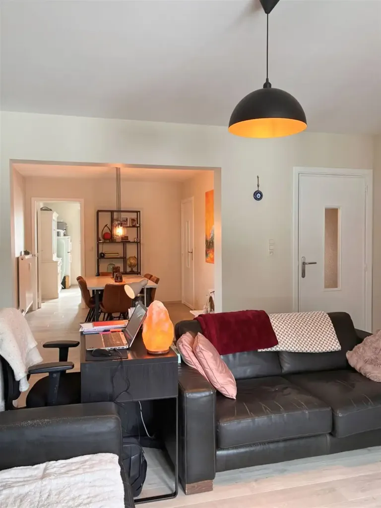 living_room