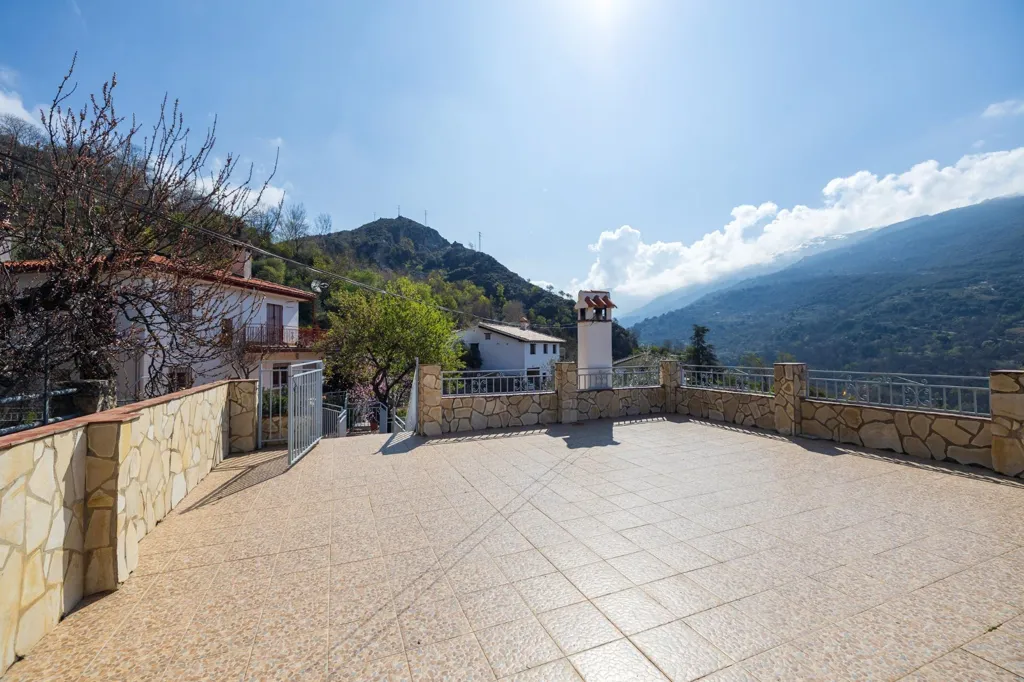 terrace_patio