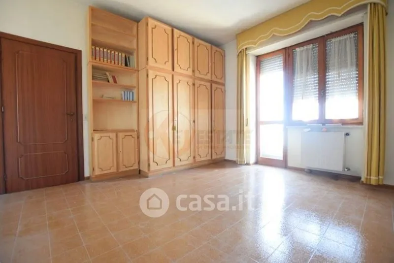 Magamistoad - Spacious Apartment with Panoramic View in Nuoro