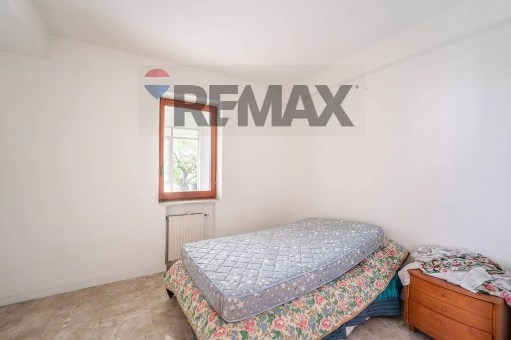 Magamistoad - Villa with Panoramic View in Rome