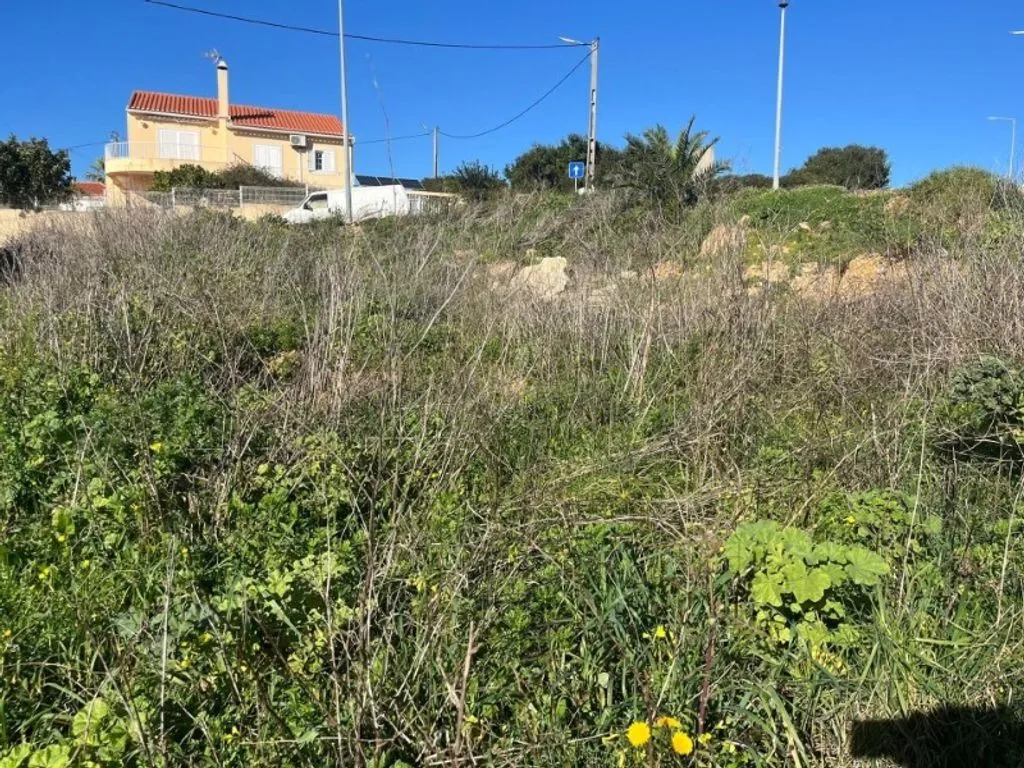 Aed - Luxury House with Pool in Mafra