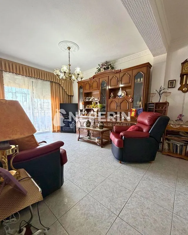 living_room