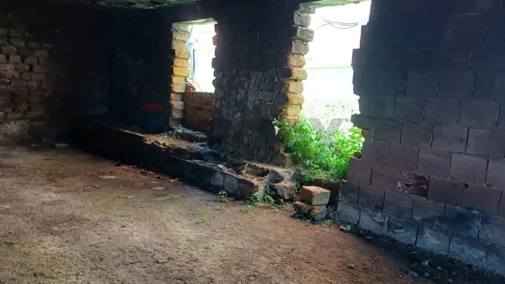 other_room
