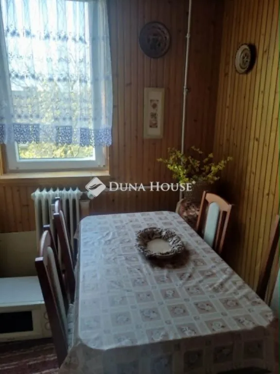 Apartment with Garden View in Püspökladány