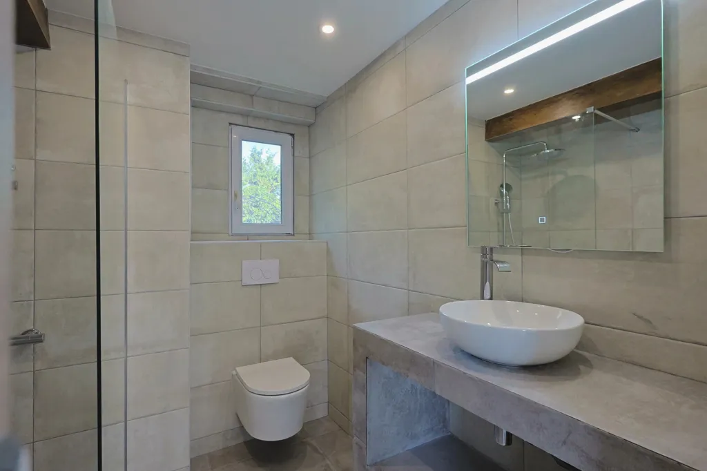 Vannitoad - Luxury House with Pool in Vallauris