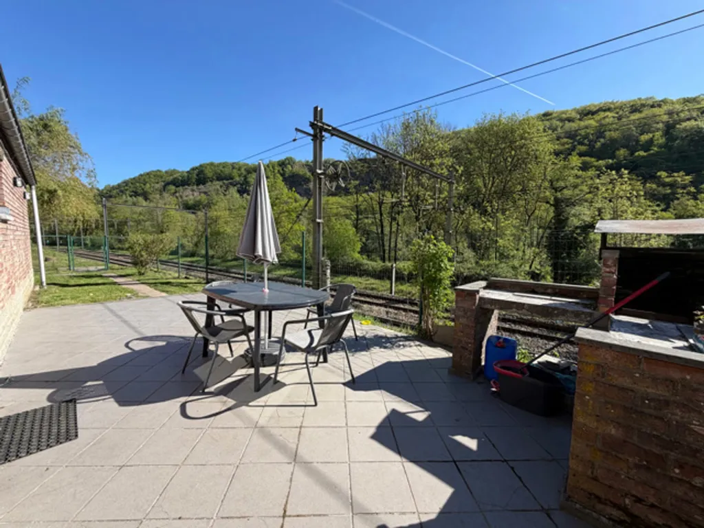 terrace_patio