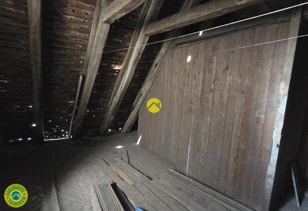 Toad - Charming Townhouse in Thermal Village