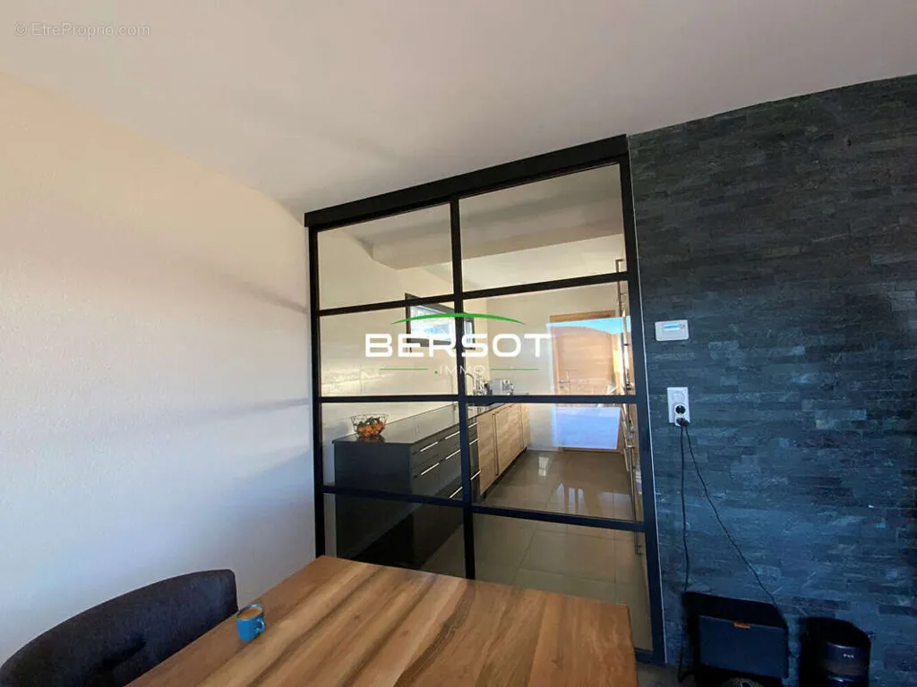 dining_room