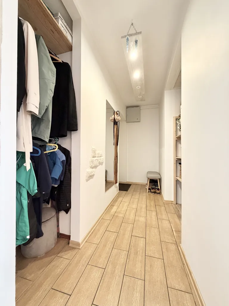 closet_dressing