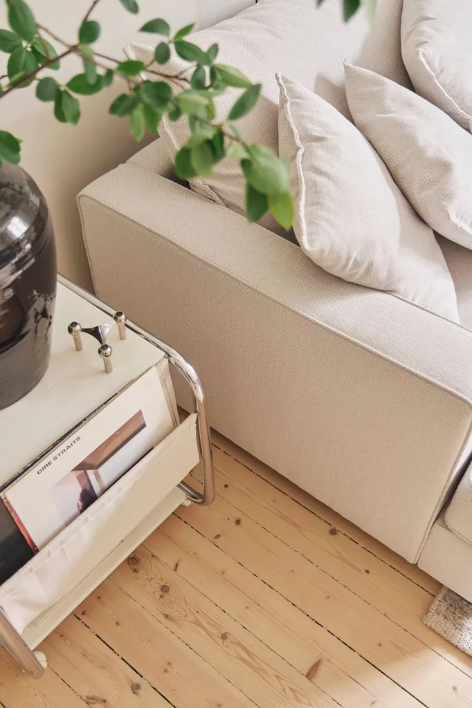 3-toaline korter asukohas Göteborgs kommun