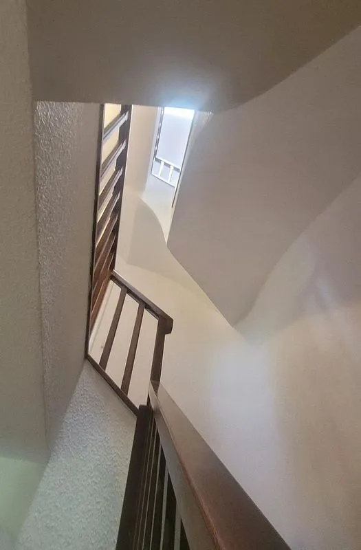 Pièces - Luxury Semidetached House with Pool in Majadahonda