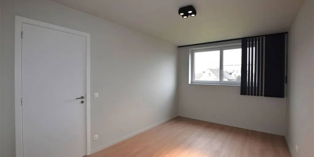 Stanze - Modern Flat with Terrace in Hulshout Centre