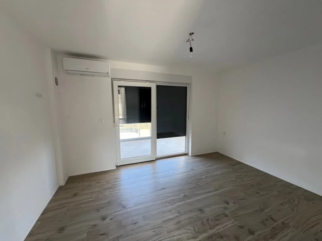 Stanze - Detached House with Panoramic Sea View on Krk Island