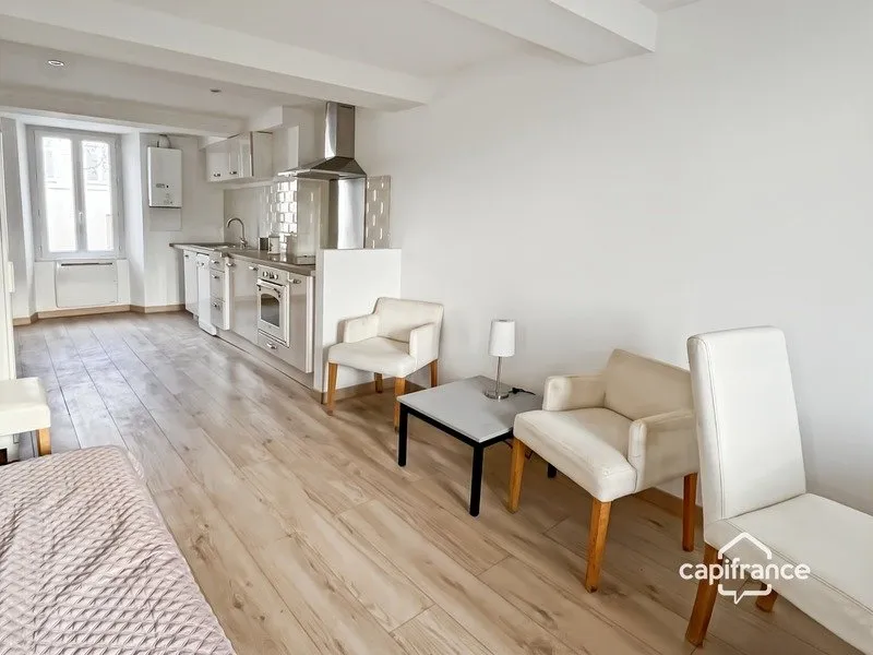 living_room