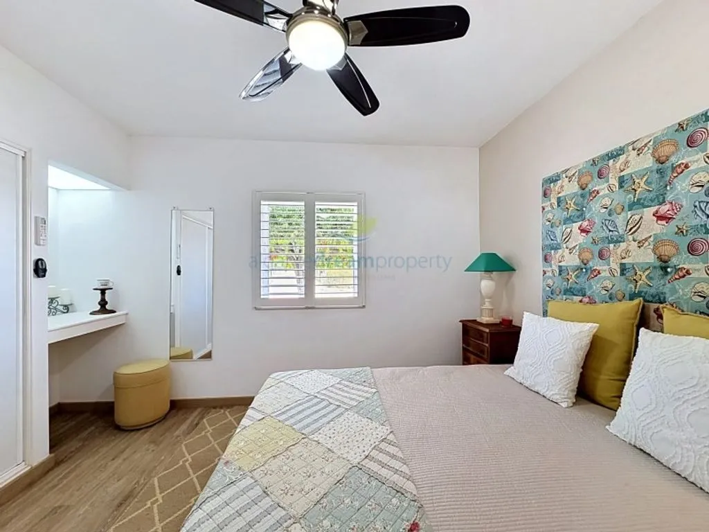 Chambres - Luxury Apartment with Large Balconies in Albufeira