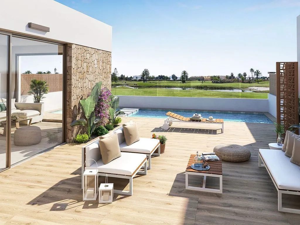 pool_area