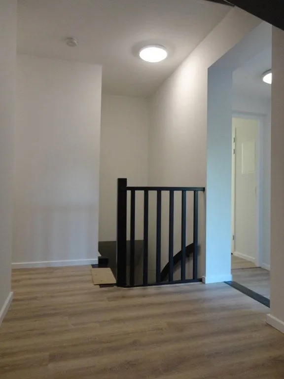 Esik - Studio Flat with Modern Kitchen in Sittard Centre
