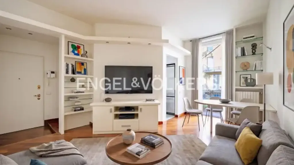 living_room