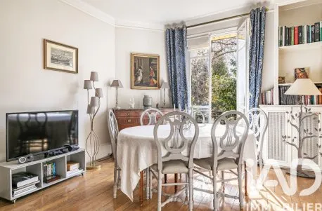 dining_room