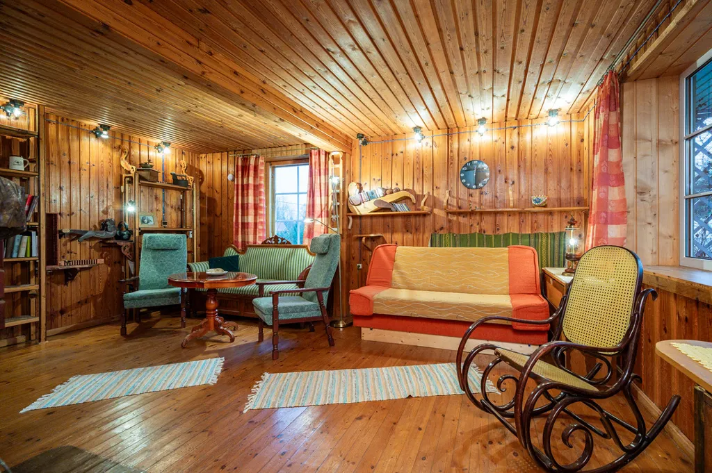 living_room
