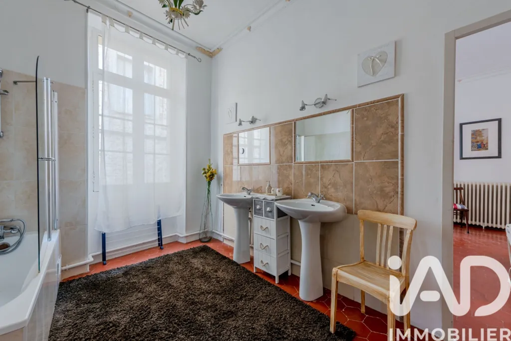 Vannitoad - Charming Maison de Maître with Pool in Rivesaltes