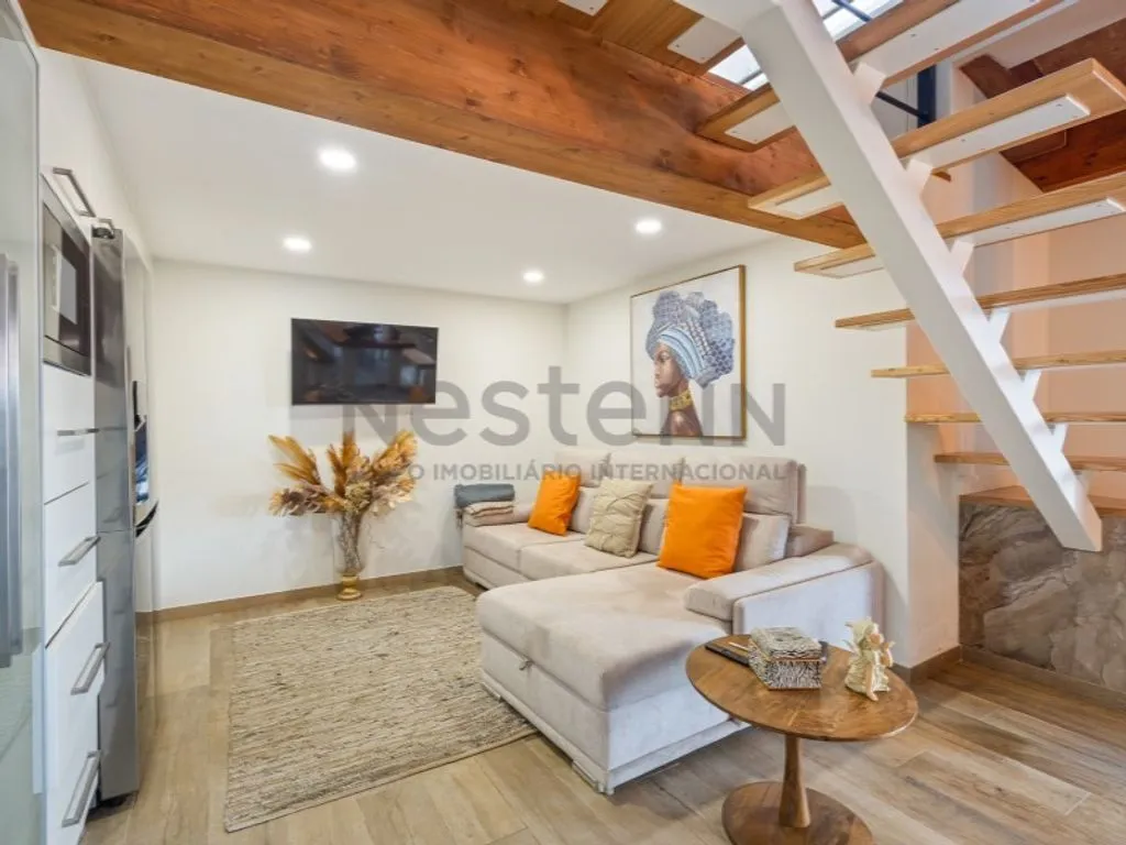 Elutuba - Luxury House with Pool in Torres Vedras