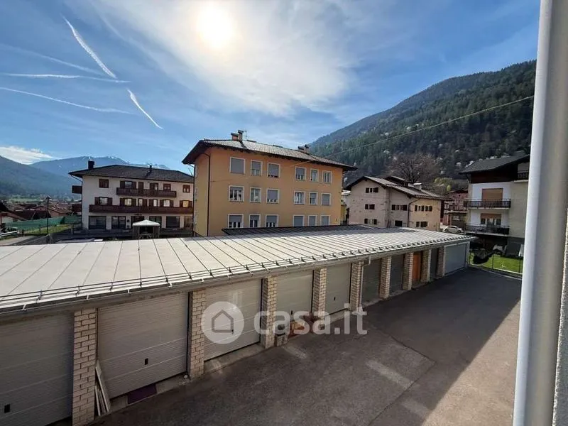 Extérieur - Spacious Apartment with Balcony in Malè