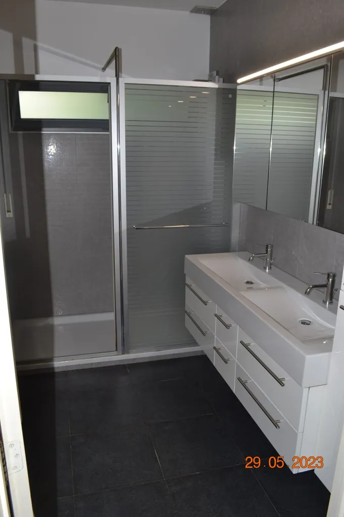 Maison 3 chambres à Willebroek