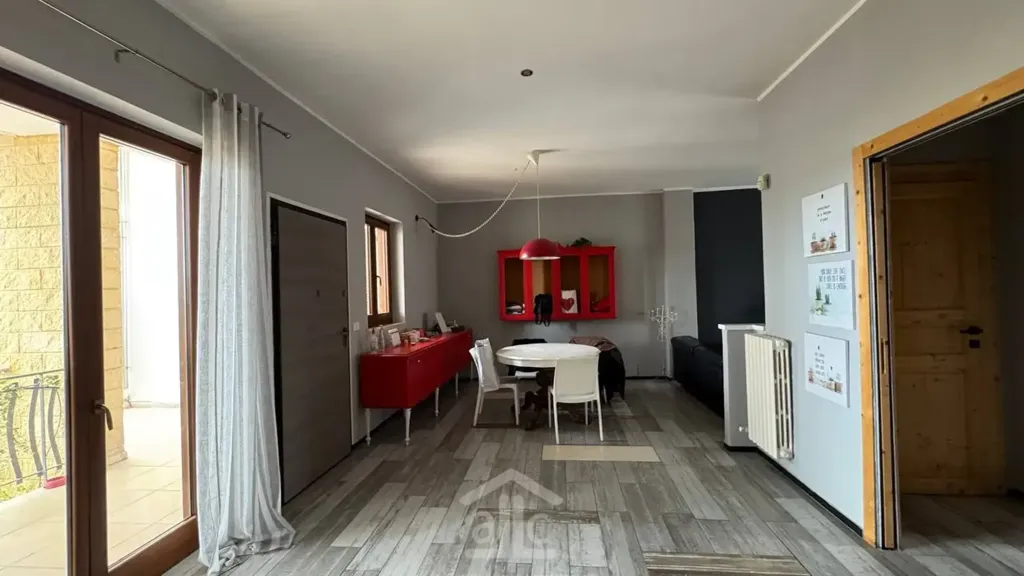 Söögituba - Villa with Private Garden in Lecce