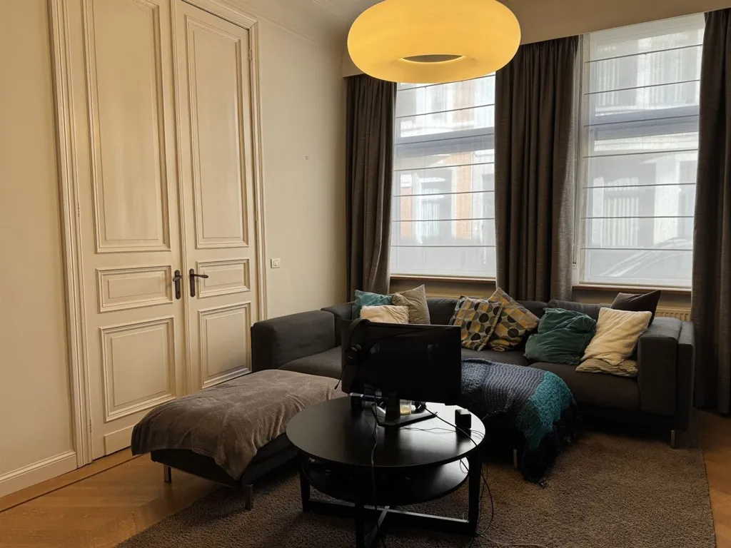 Maison 4 chambres à Mechelen