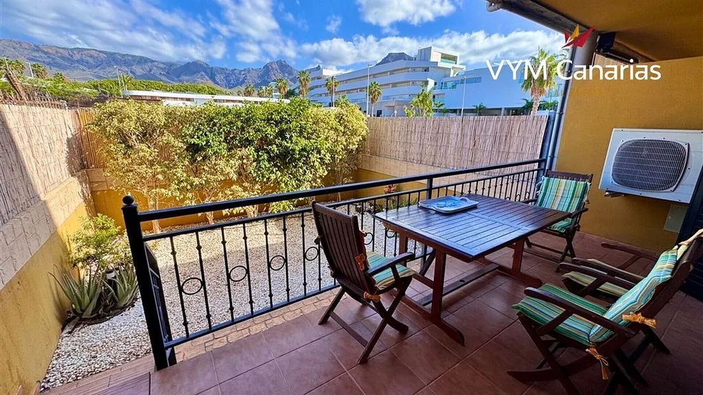 terrace_patio
