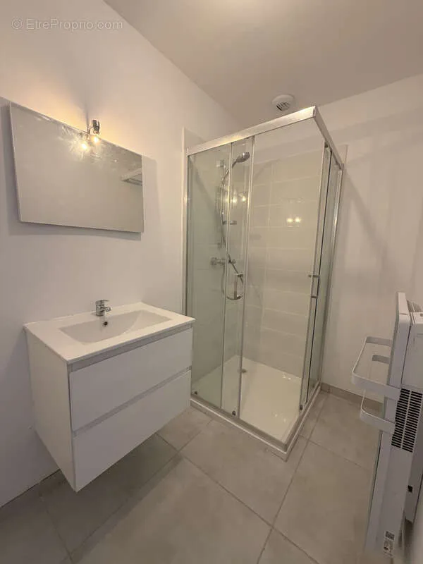 Vannitoad - Revised Flat with Garden in Quiet Area
