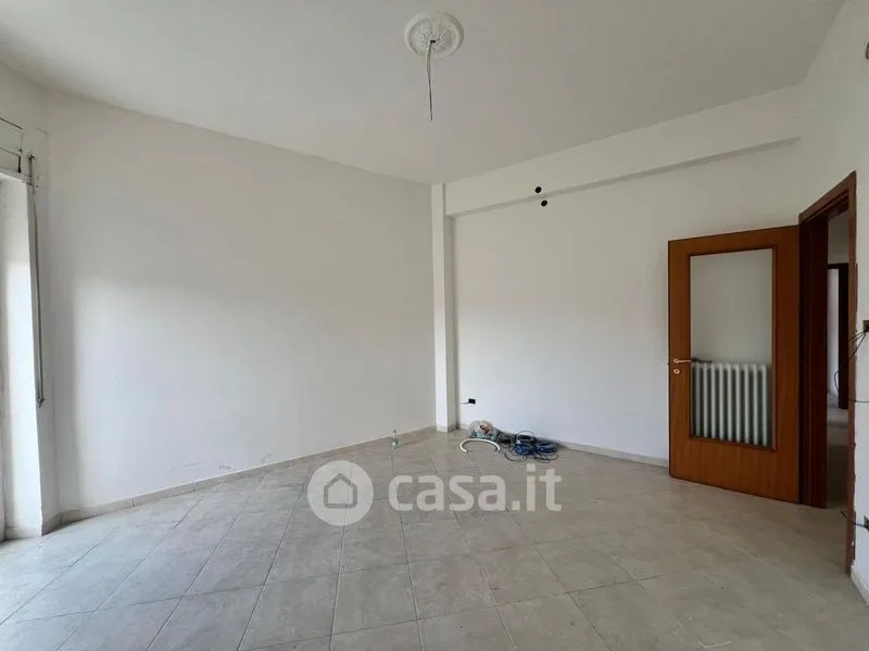 Toad - Apartment with Balcony in Avellino