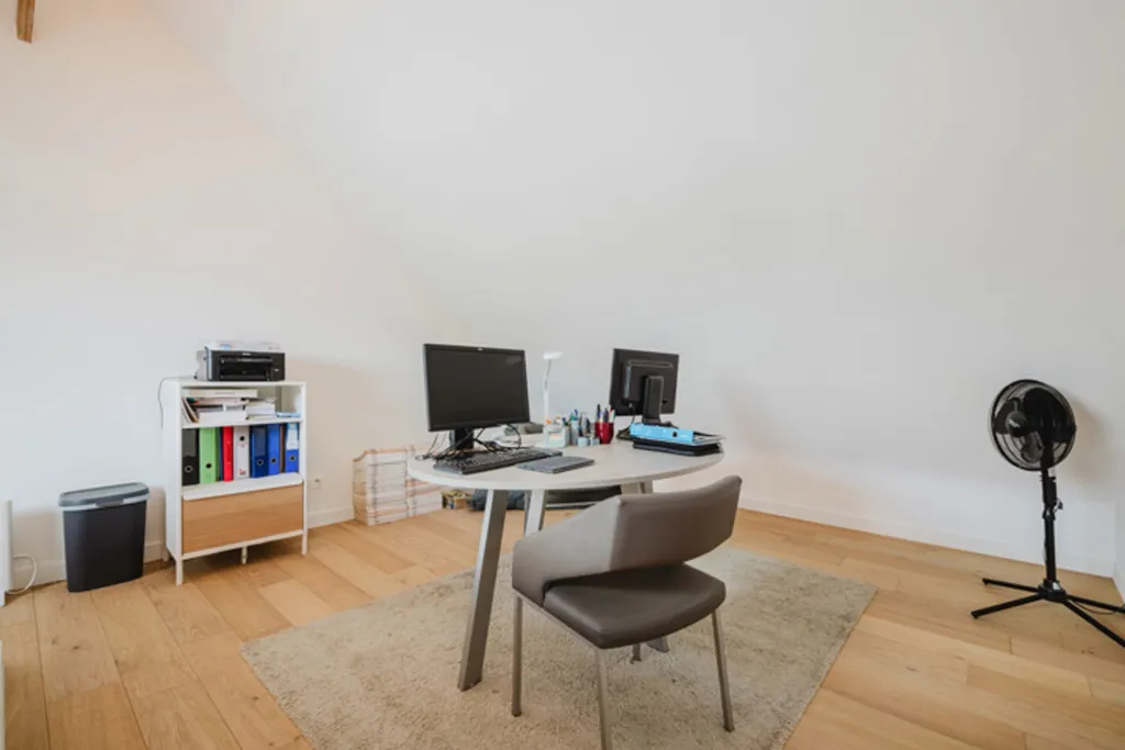 home_office