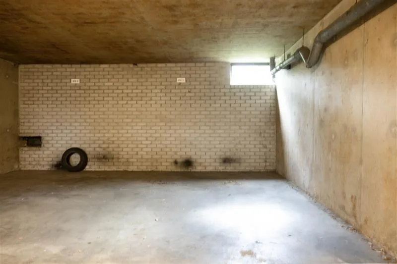Garaaž - Spacious Apartment with Balconies in Eindhoven