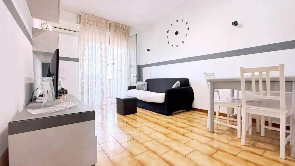 living_room