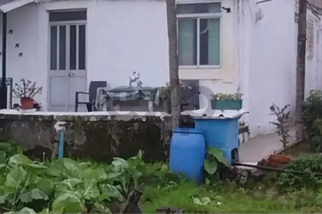 Terrasse - Development Land with Dual Access in Vila Nova de Gaia