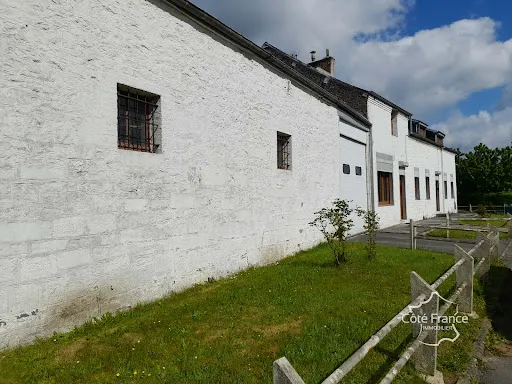 Maison 7 pièces à Ohain