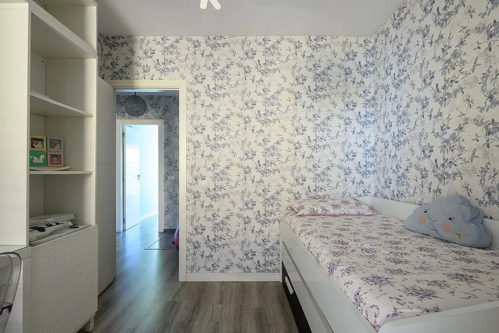 Magamistoad - Terraced House with Pool in Las Mesas