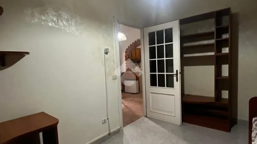 Chambres - Independent House with Garden in Ardea