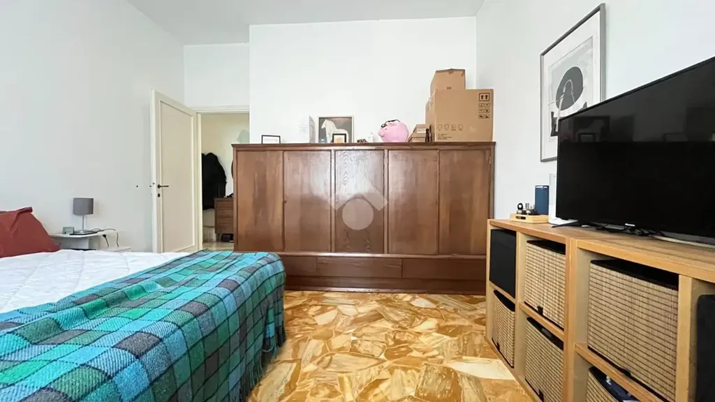 Magamistoad - Apartment with Balconies in Florence