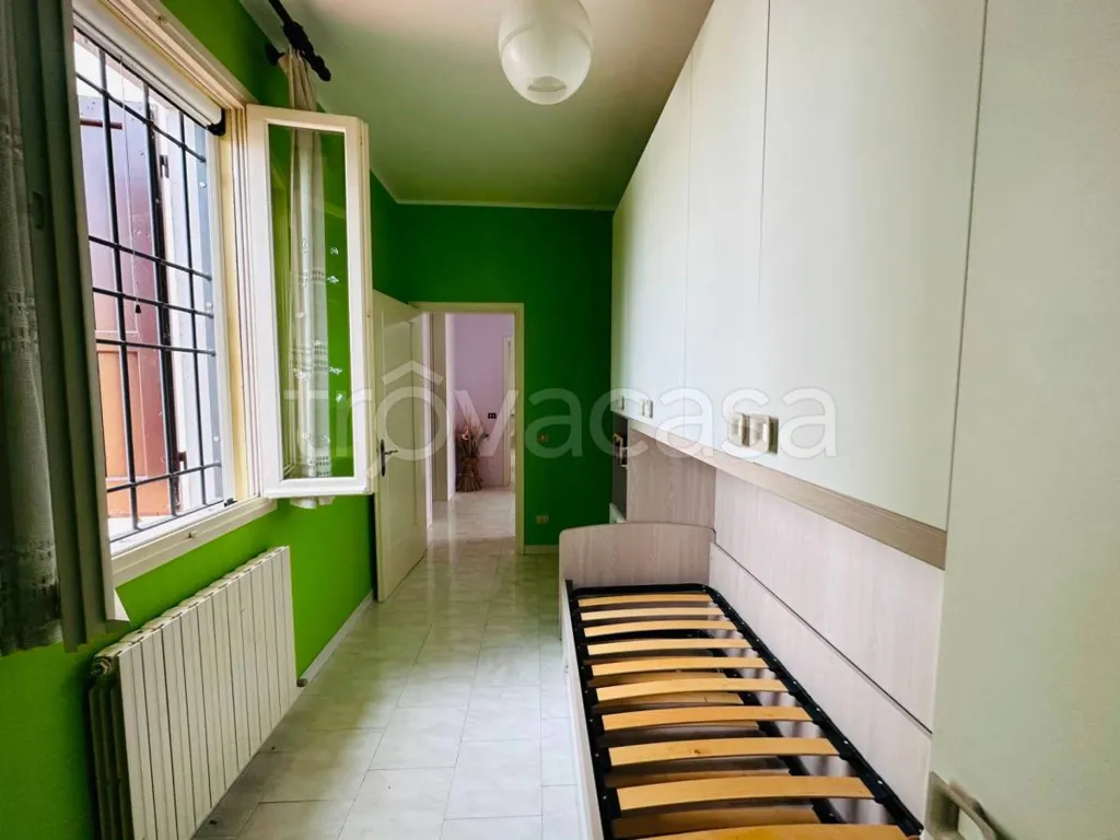 Magamistoad - Rustic Villa with Private Garden in San Bartolomeo