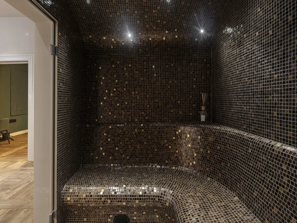 leisure_room