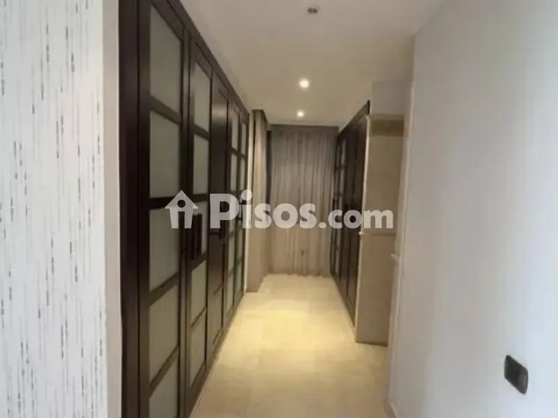 Ingresso - Luxury Duplex with Private Pool in Banús