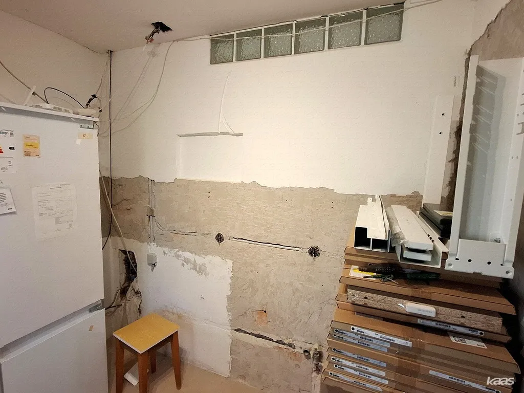 Lavanderia - Courtyard Flat Near City Centre in Szeged