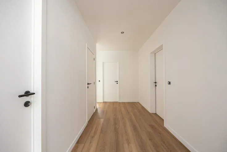 Maison à Berchem