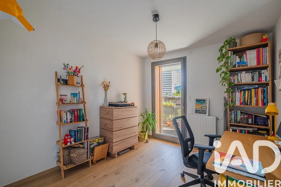 home_office