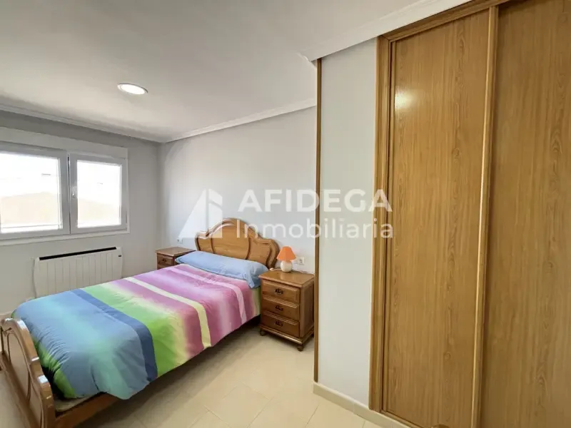 Magamistoad - Penthouse with Perimeter Terrace in Cabo de Cruz