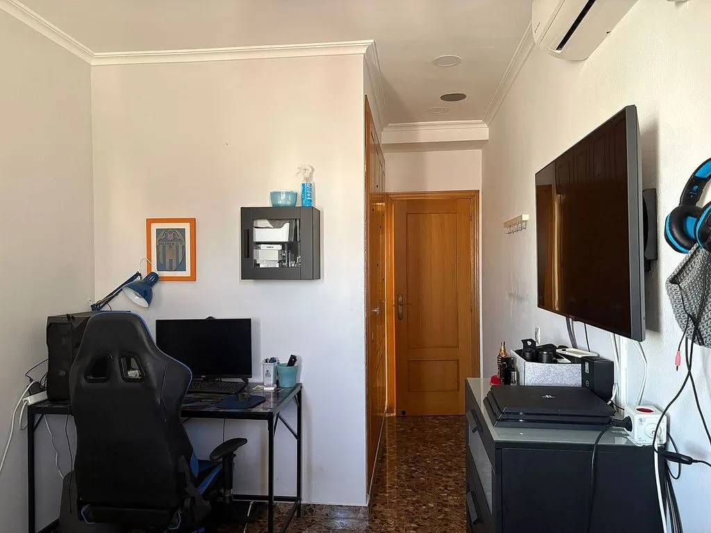 home_office